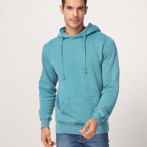 Airfluff Extreme Soft Hoodie