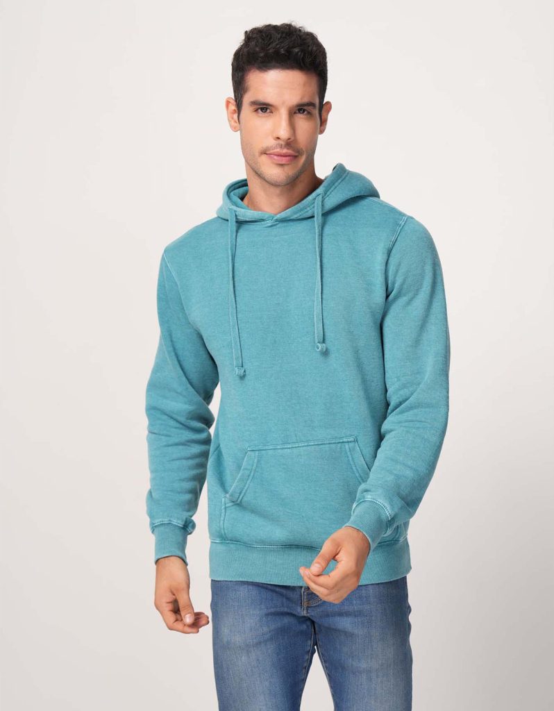 Airfluff Extreme Soft Hoodie