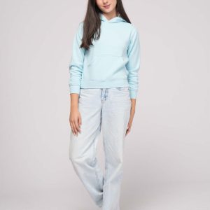 Youth Hoodie - Shades of Fun